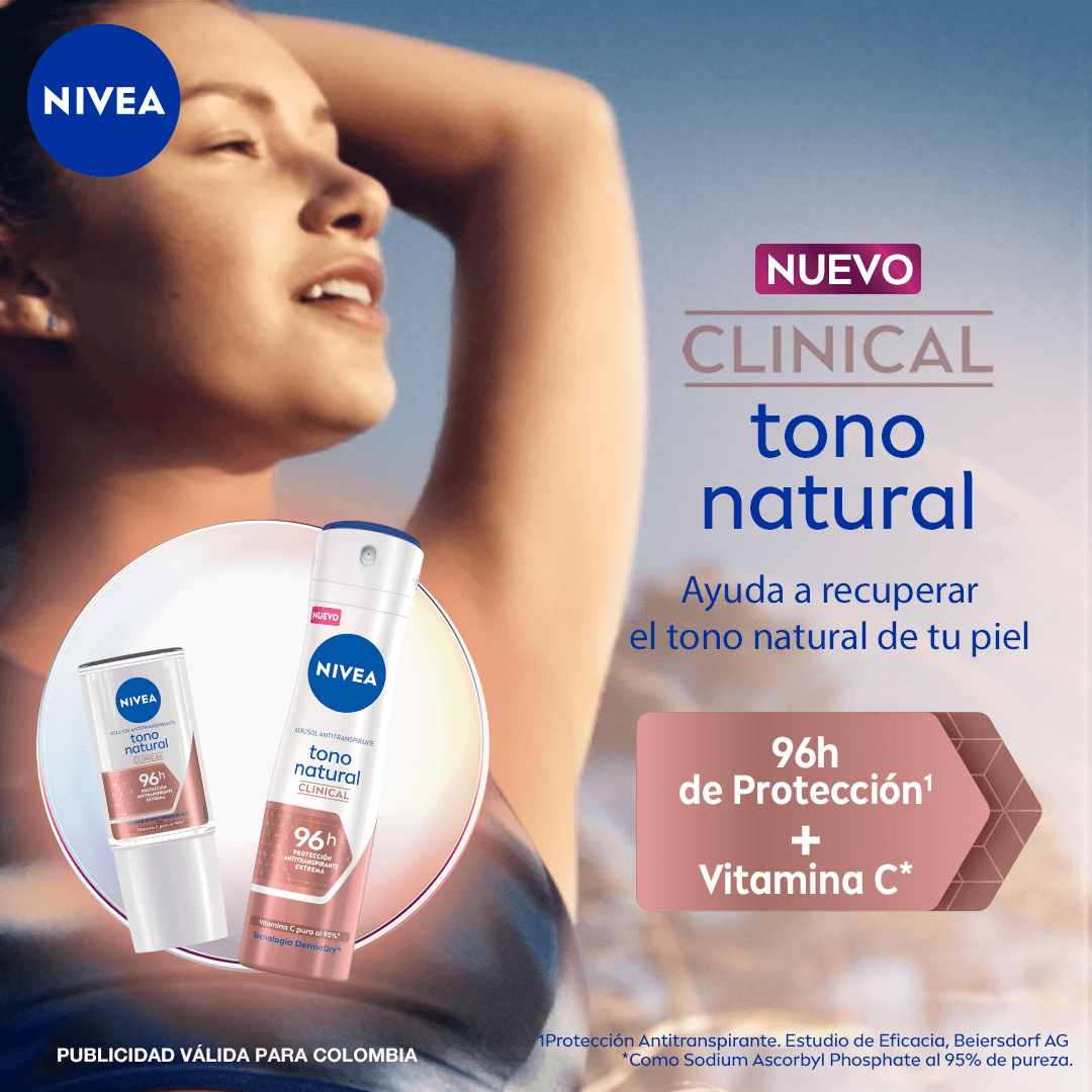 producto deo clinical