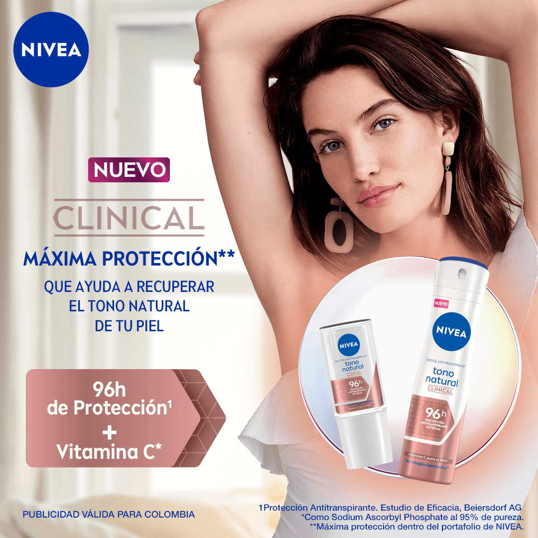 producto deo clinical