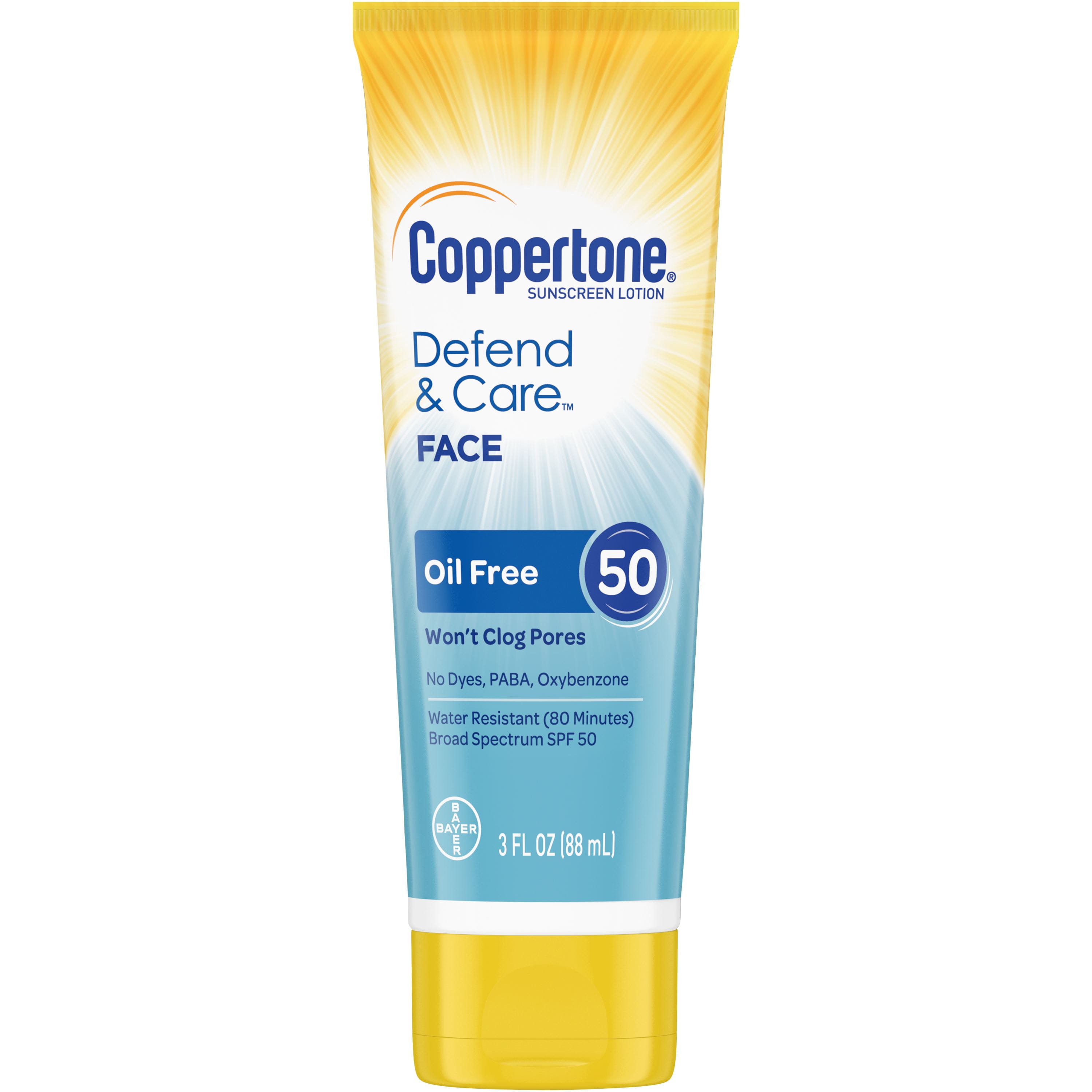 Coppertone-defend-and-care-oil-free