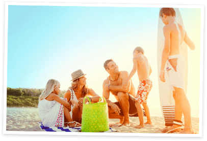 Coppertone-why-do-you-need-sunscreen-family