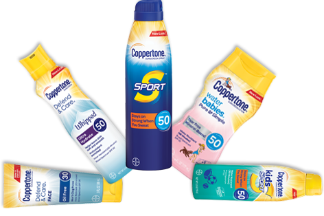 Coppertone-sun-smart-tools-sunscreens