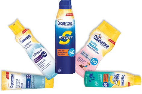 Coppertone-sun-smart-tools-sunscreens