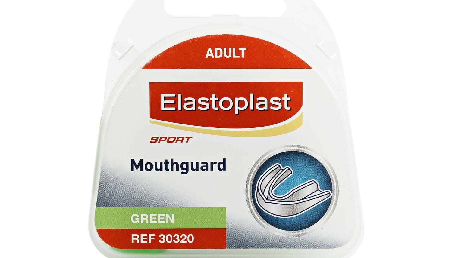 Products - Elastoplast Sport