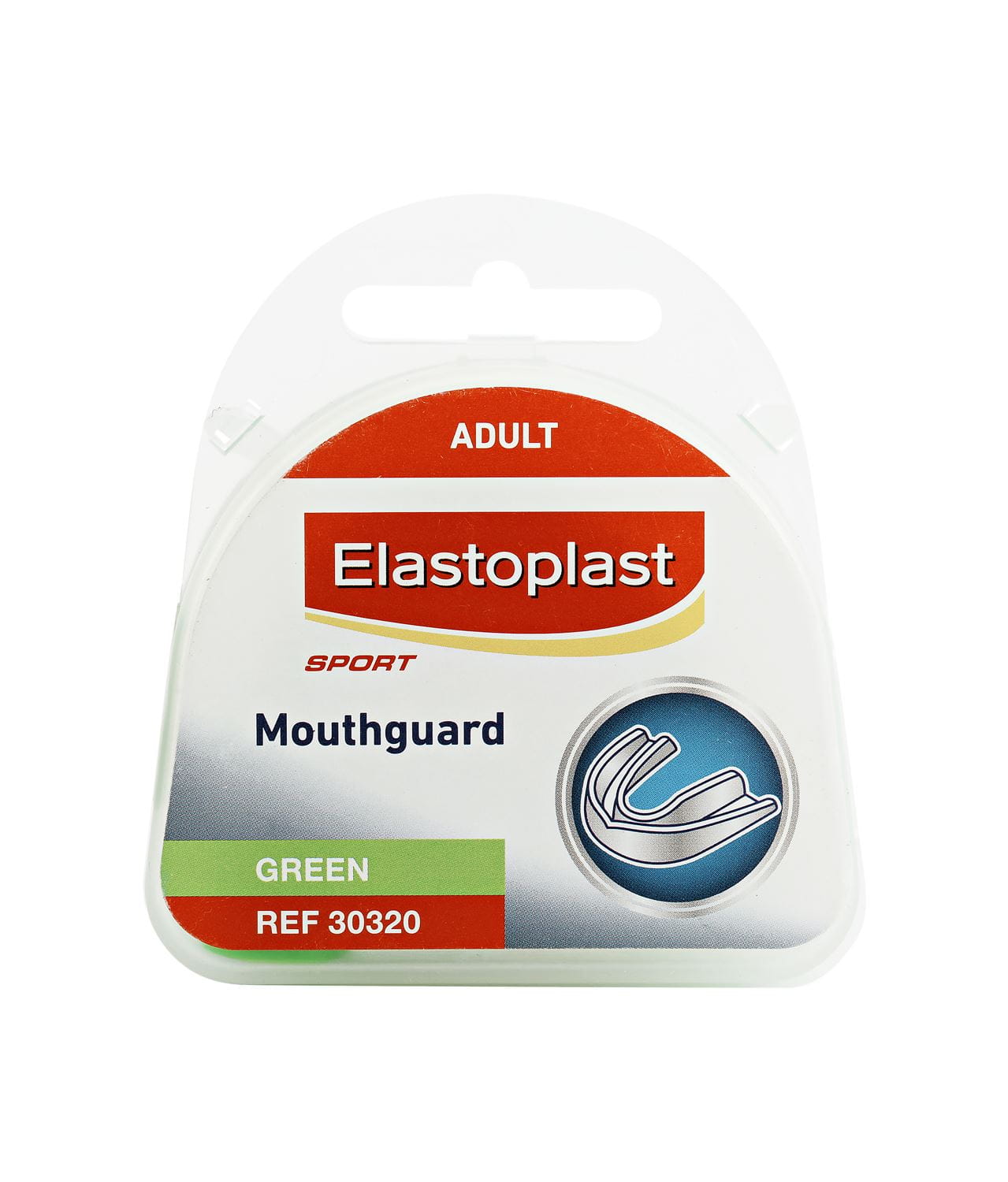 Products - Elastoplast Sport