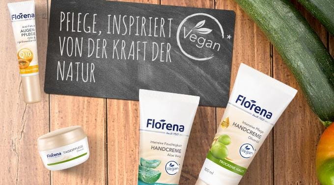 vegane-produkte-liegen-im-trend-auch-bei-florena