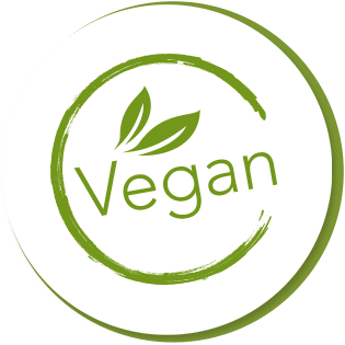 vegane-produkte-liegen-im-trend-auch-bei-florena