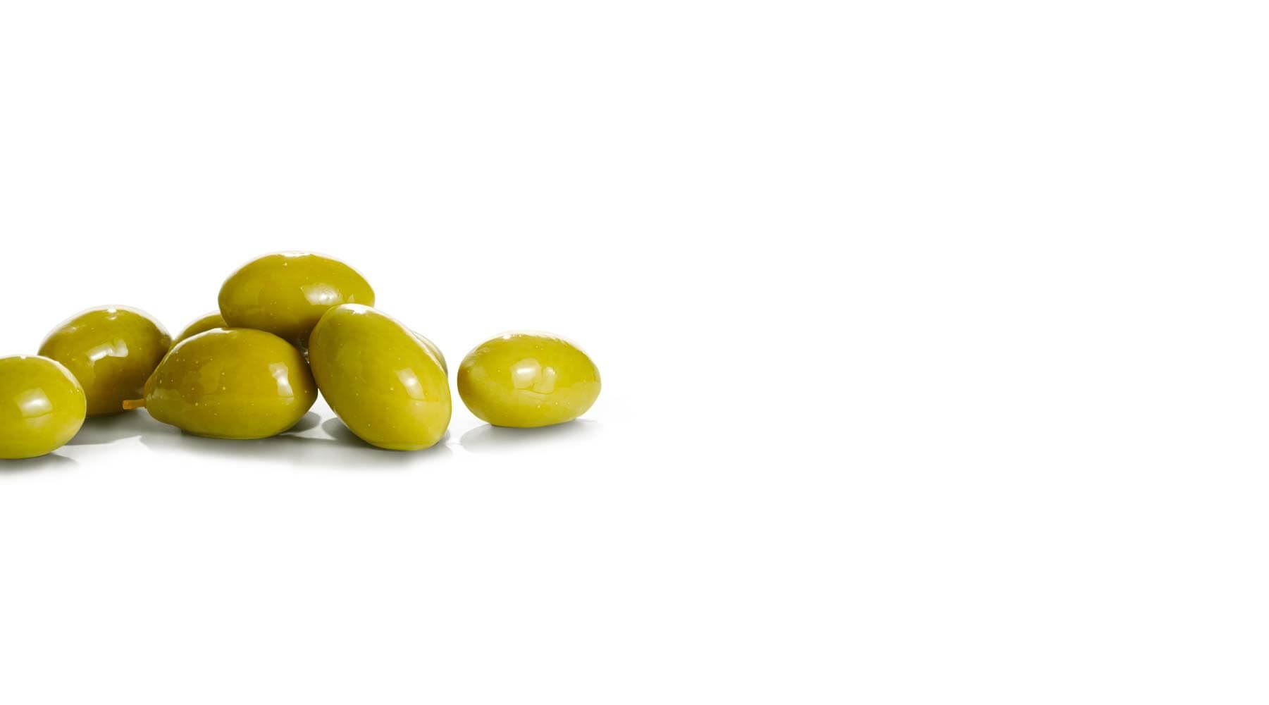 olivenoel