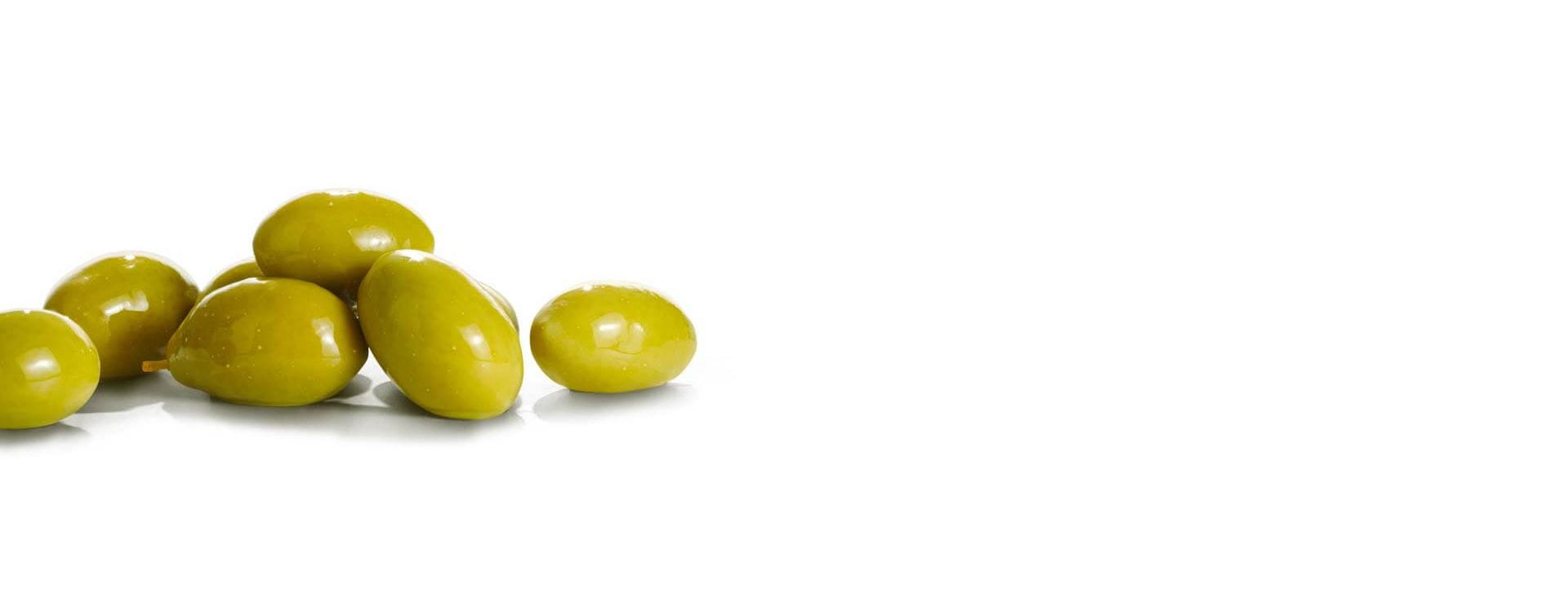 oliven-oel