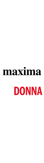 Logo maxima