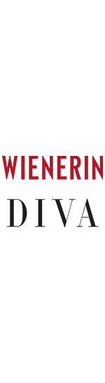 Logo Wienerin
