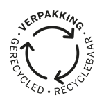 Icon_Recycling_NL