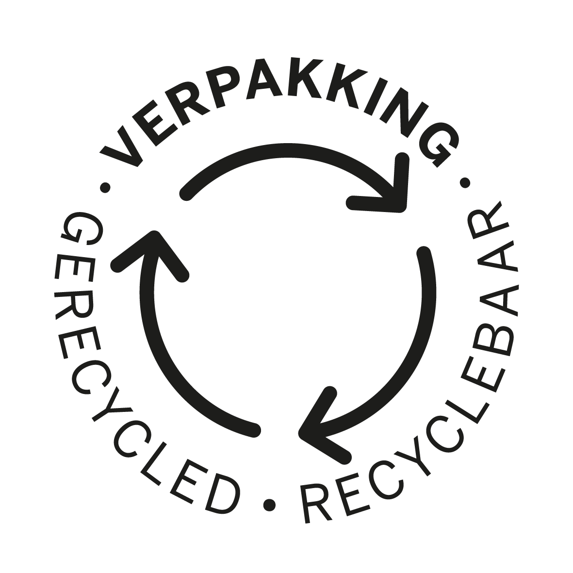 Icon_Recycling_NL