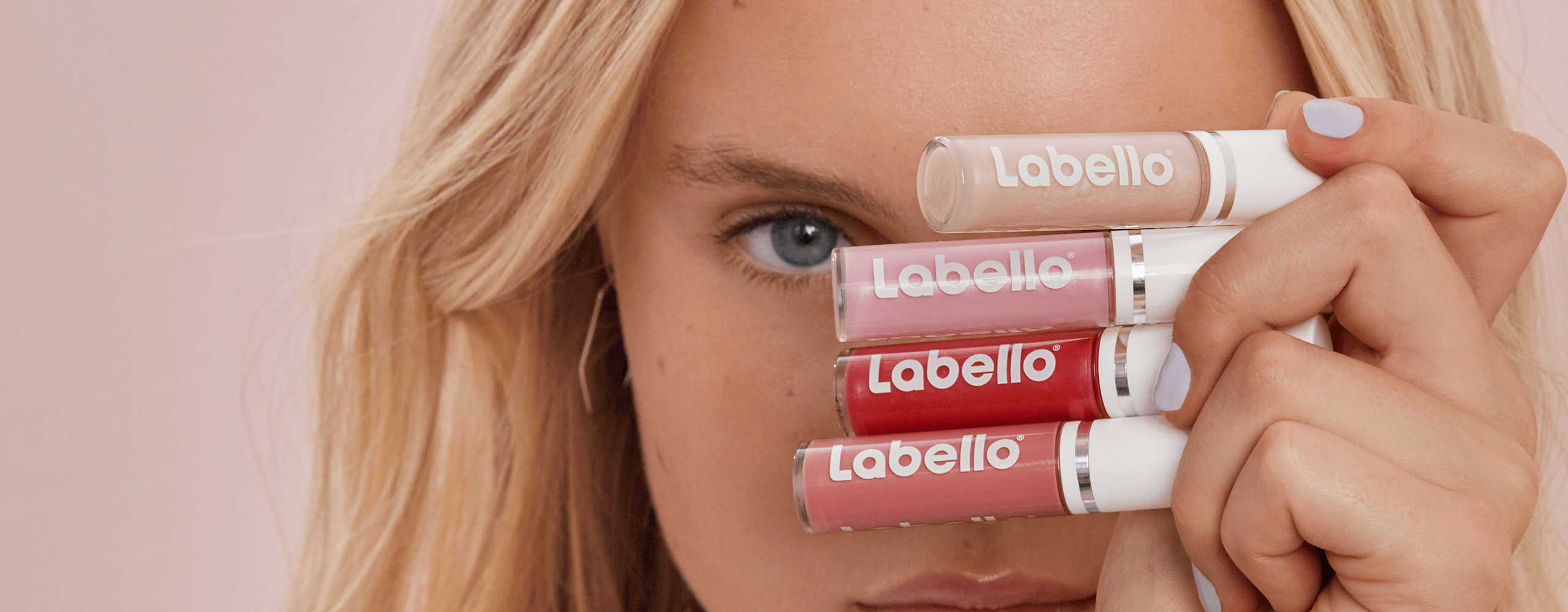 labello lipstick price