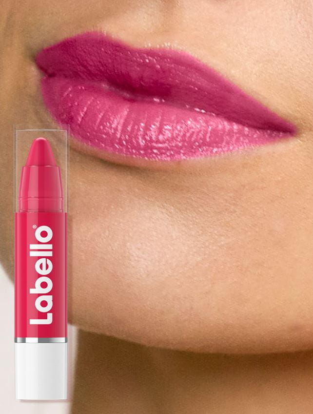 sugar liquid lipstick red