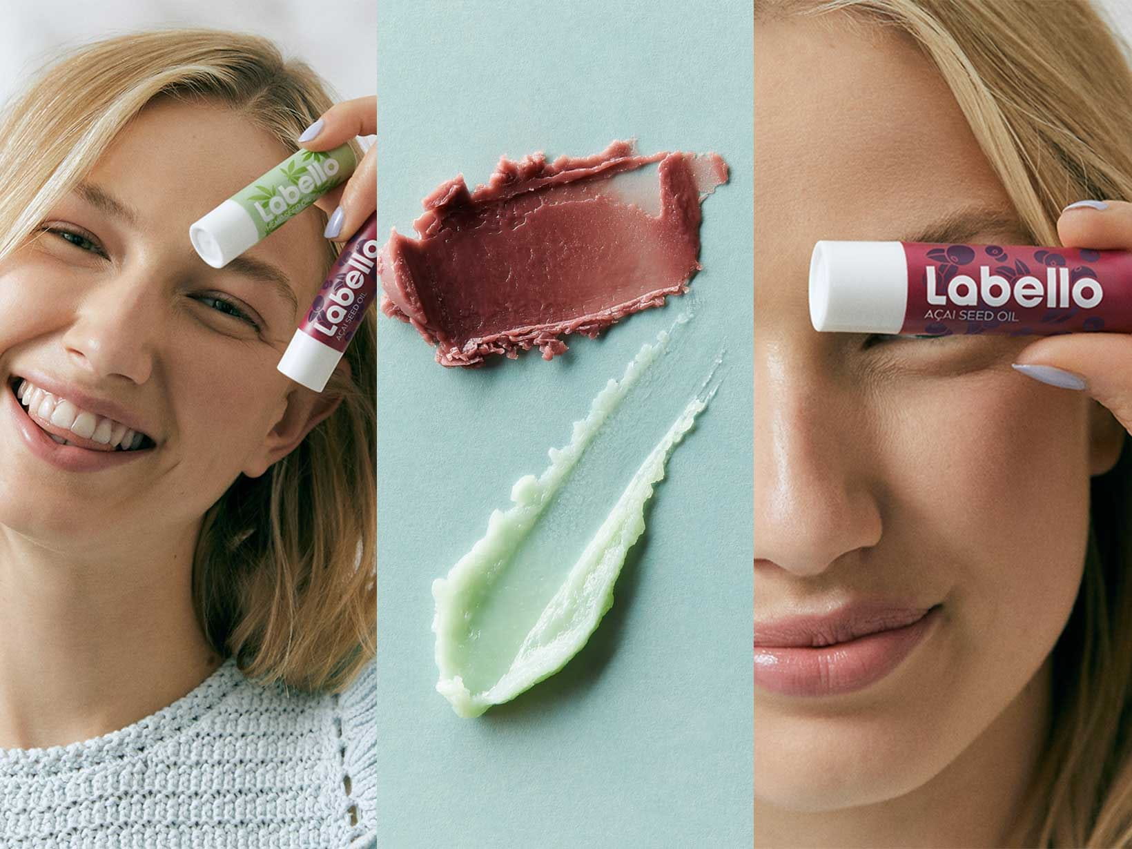 labello-naturally-vegan-product-range