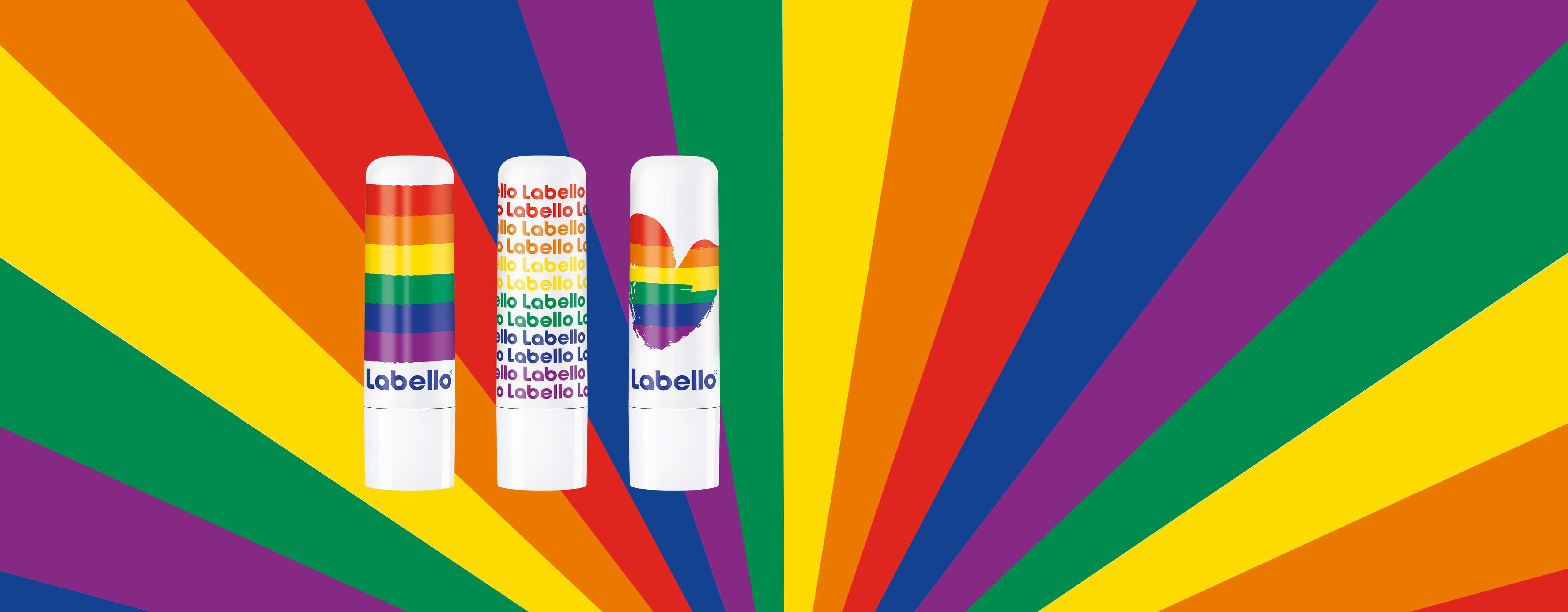 labello-pride-kiss