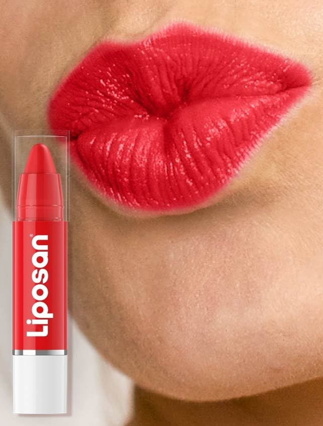 labello-poppy-red-lips