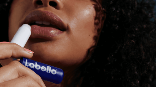 Rond en rond Luchten Publicatie Branderige, pijnlijke & gevoelige lippen | Labello