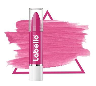 Crayons-hot-pink