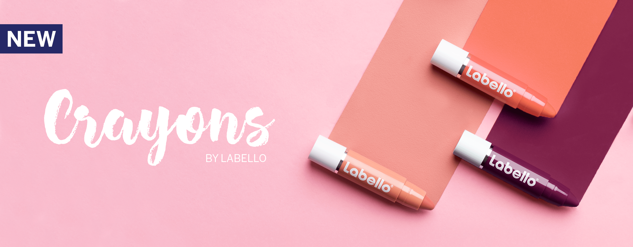 Labello-Crayons-Campaign-Page-Banner2