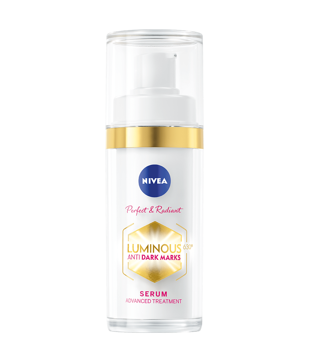 ZA_94429_Nivea_P&R_Luminous_Anti-Dark-Marks_Serum_30ml_Bottle_FOP