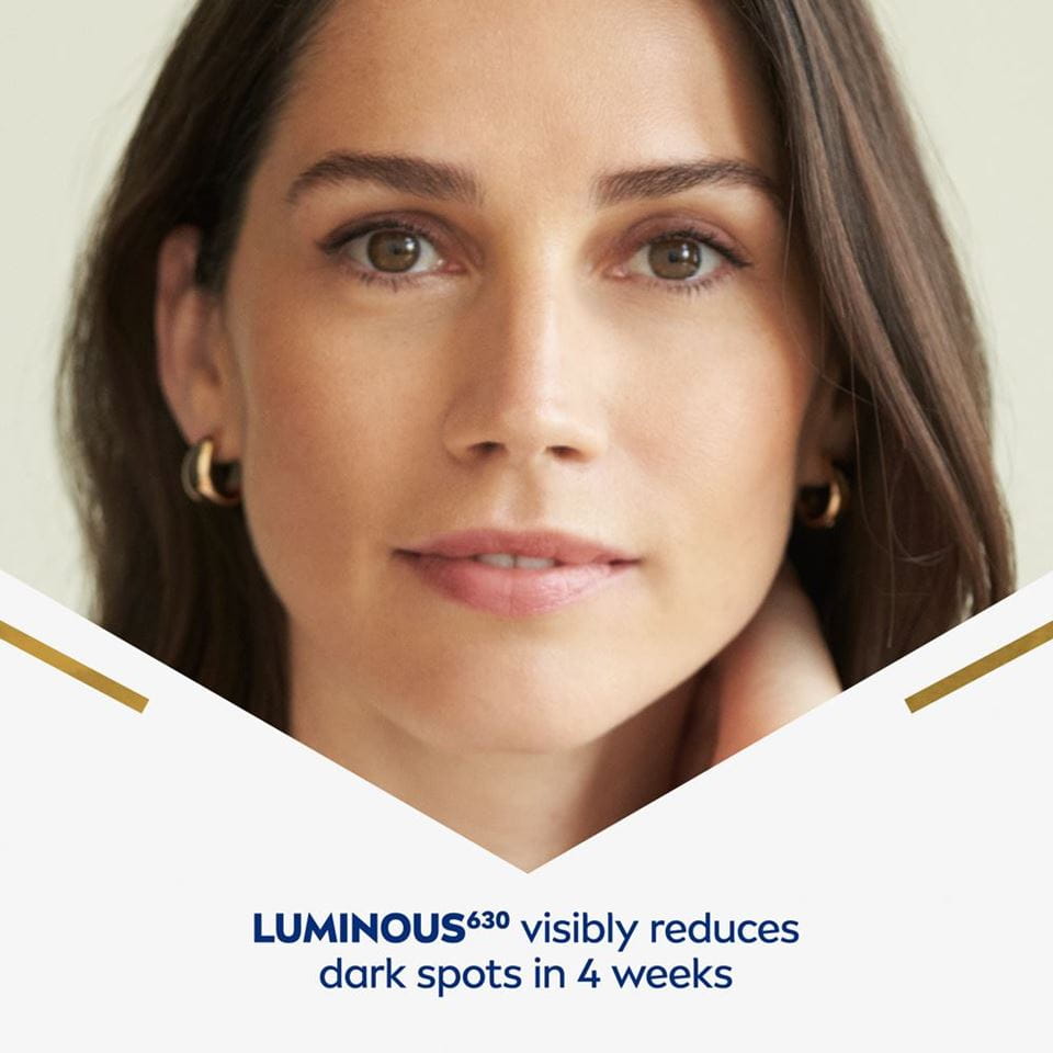 luminous630-anti-dark-spot-tinted-fluid-nivea