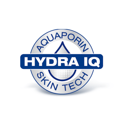 Hydra IQ