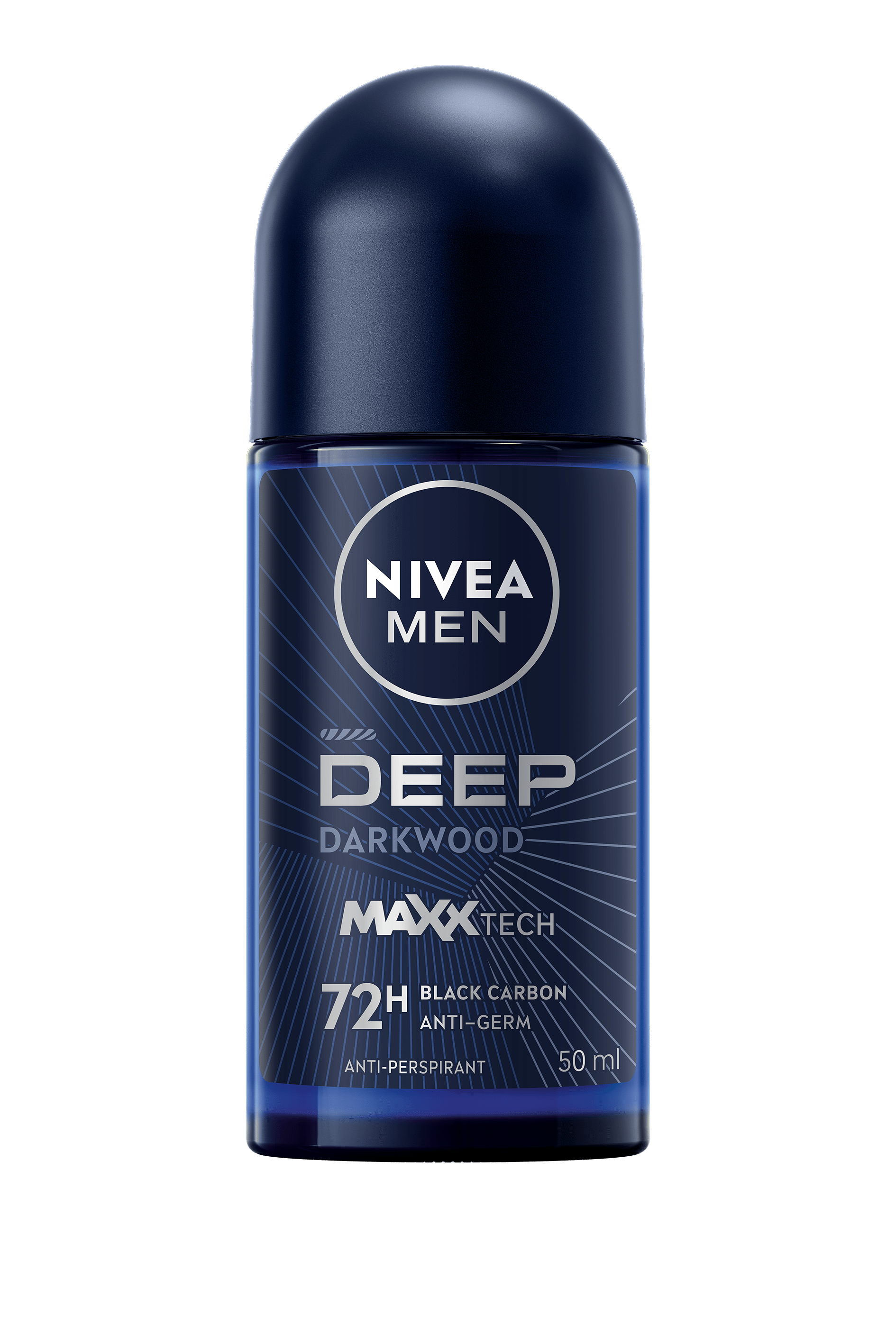 ZA_80031_NiveaMen_Deo_Deep_Darkwood_RollOn_50ml.png