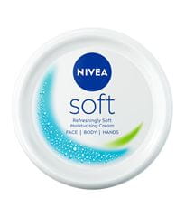 Browse The Best Body Care Products by NIVEA - NIVEA India