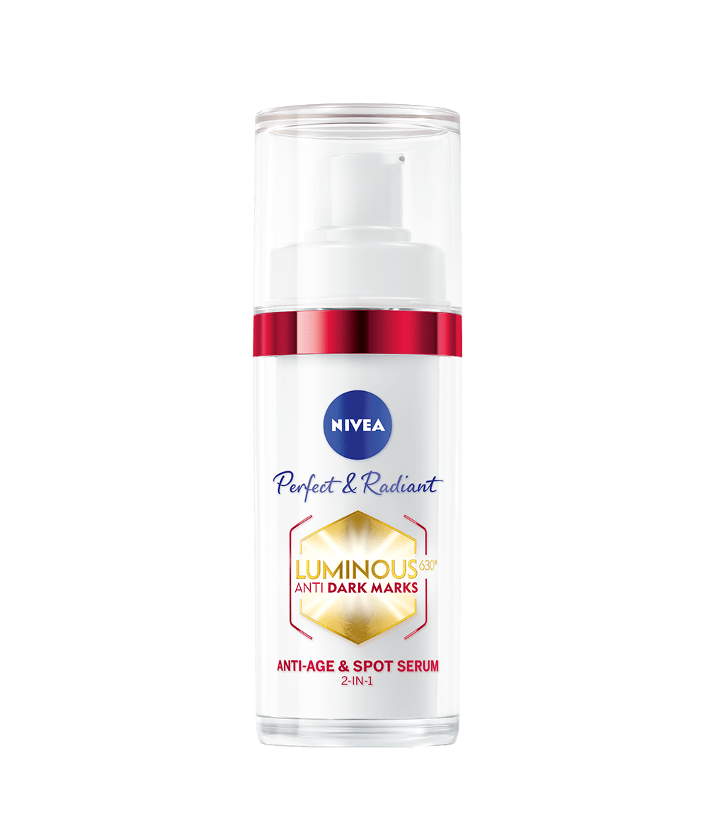 ZA_98711_Nivea_P&R_Luminous_Anti-Dark-Marks_Anti-Age_Serum_30ml_Bottle_FOP