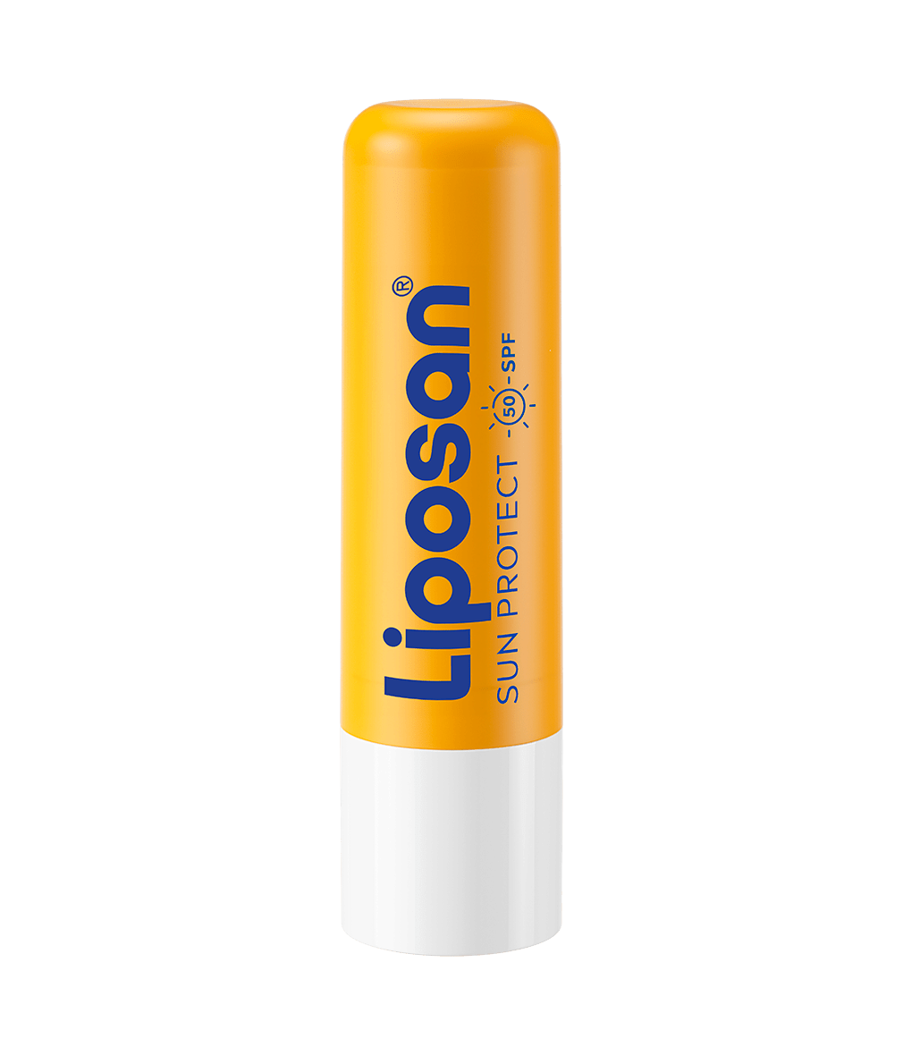 Liposan Sun Protect SPF 50