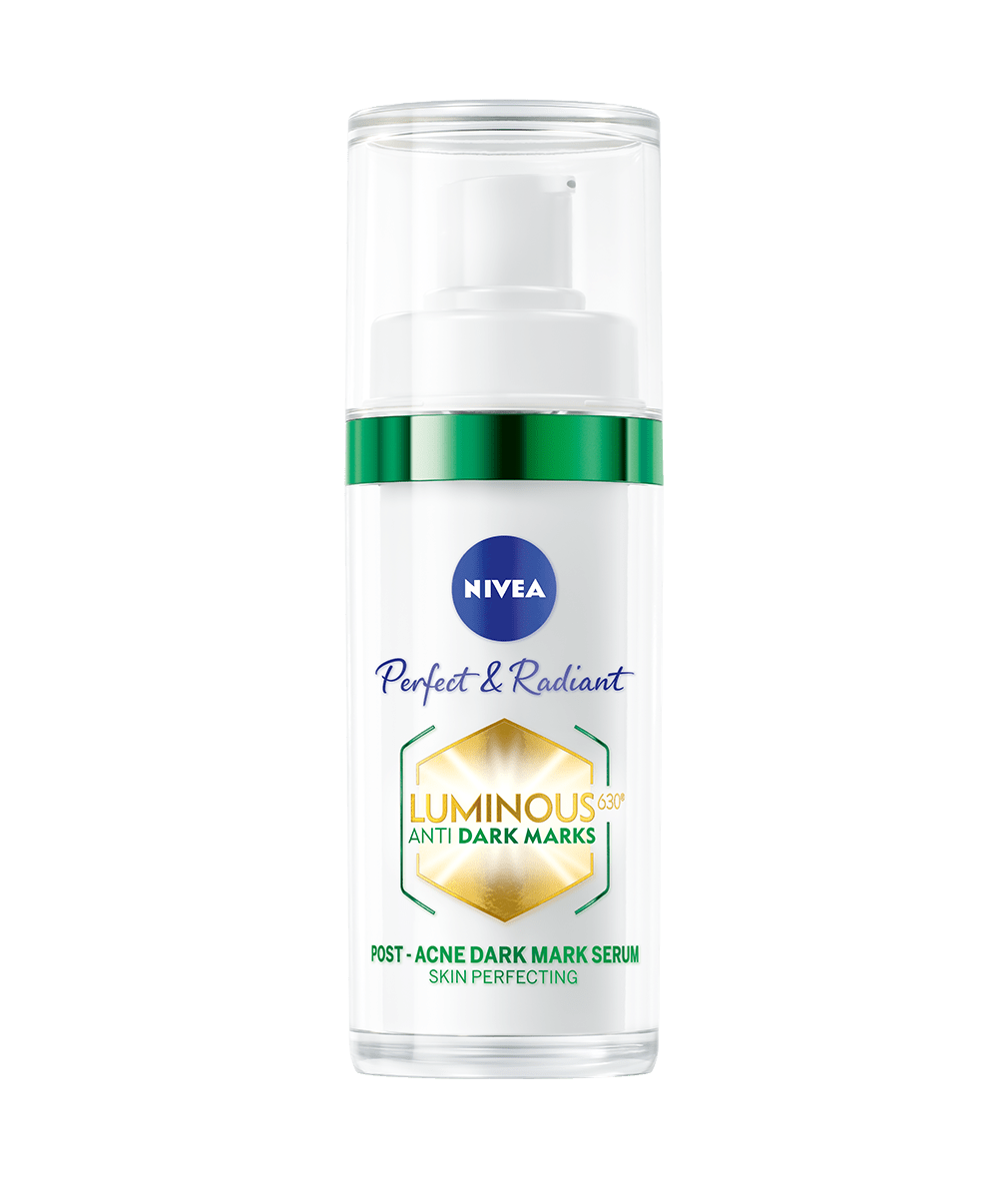 ZA_98710_Nivea_P&R_Luminous_Anti-Dark-Marks_Post-Acne-Marks-Serum_30ml_Bottle_FOP