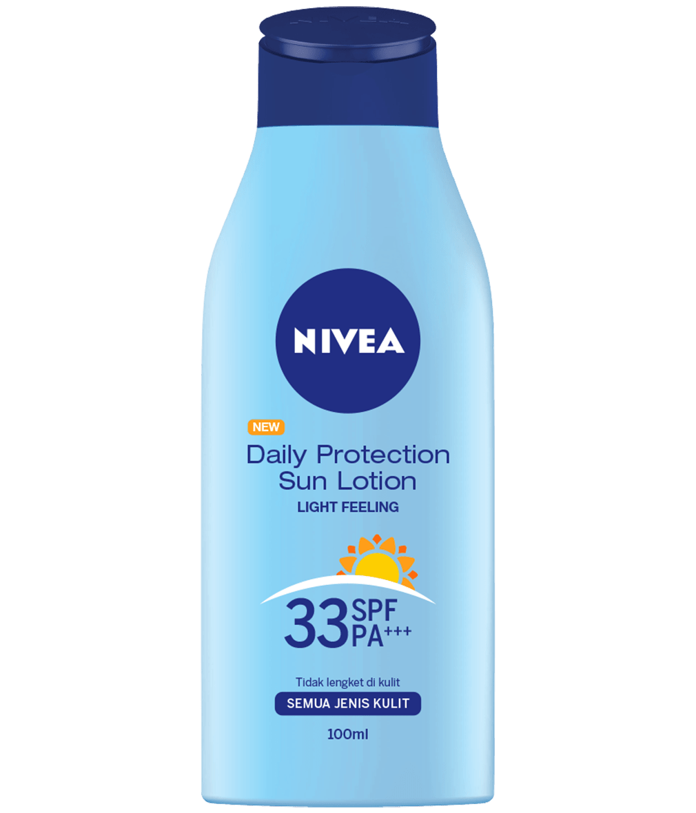 nivea-body-lotion-rawat-lembabkan-kulitmu-setiap-saat