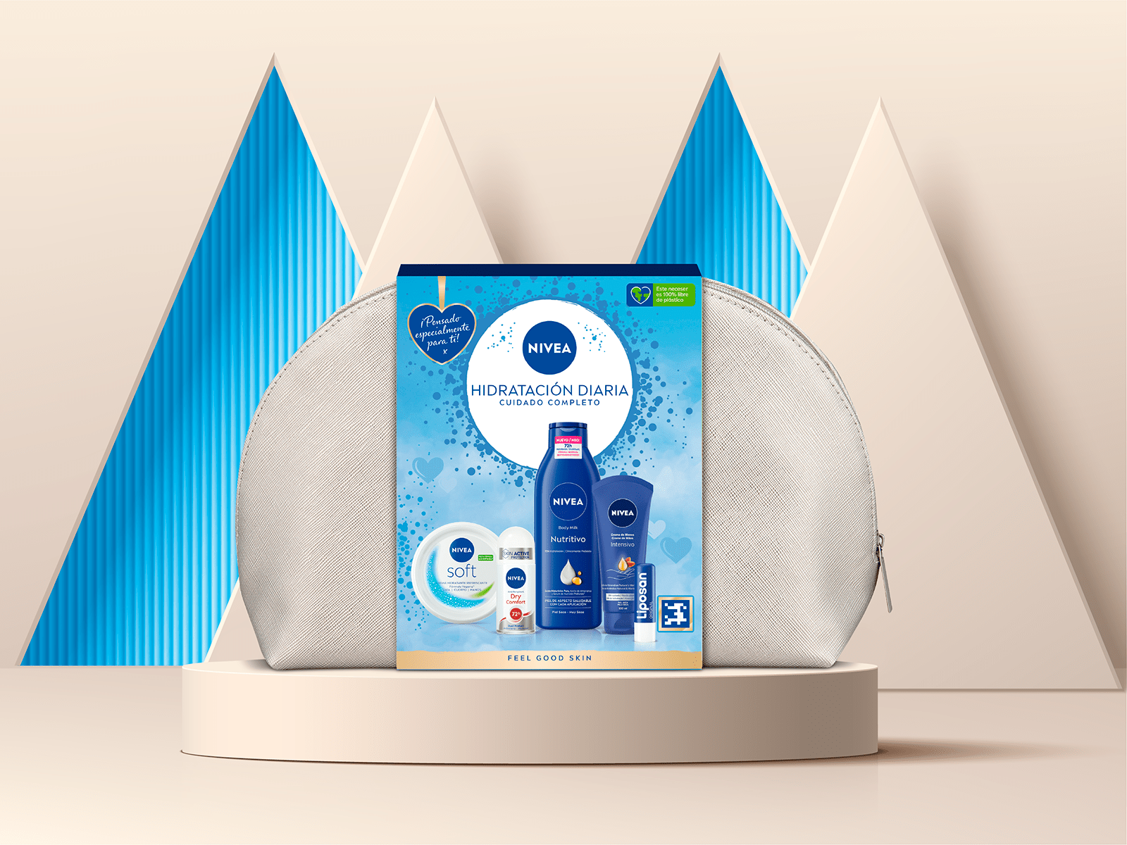 packs-nivea