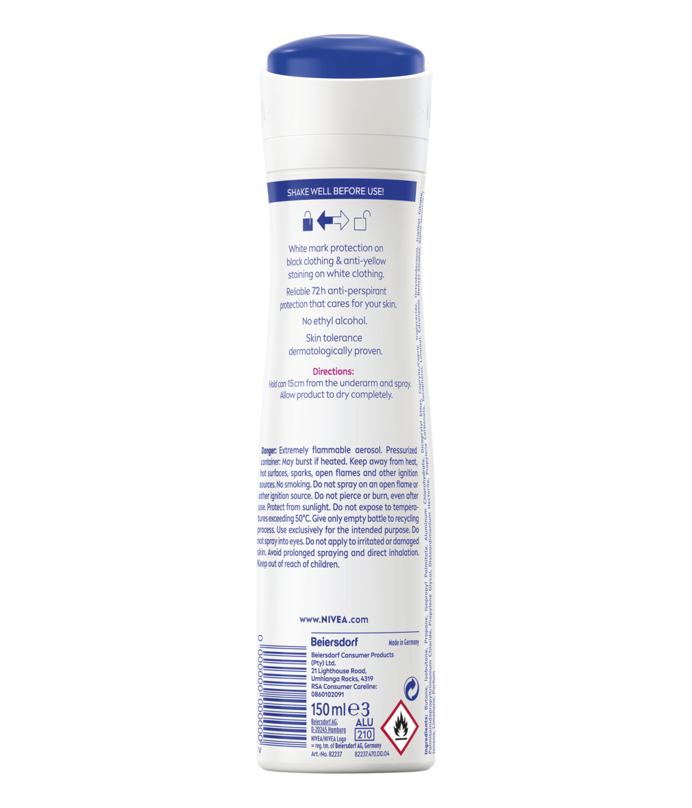 ZA_82237_Nivea_Deo_Black&White_invisible_clear_Spray_150ml_back.png