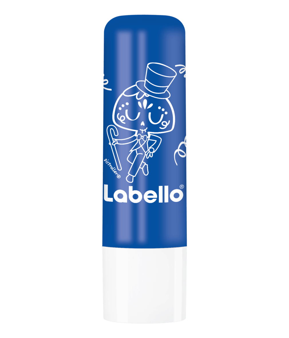 Labello Distroller Original