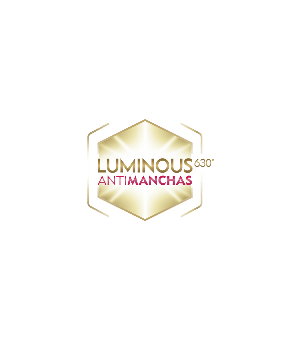 Luminous630 Antimanchas Crema de Manos Avanzada | NIVEA