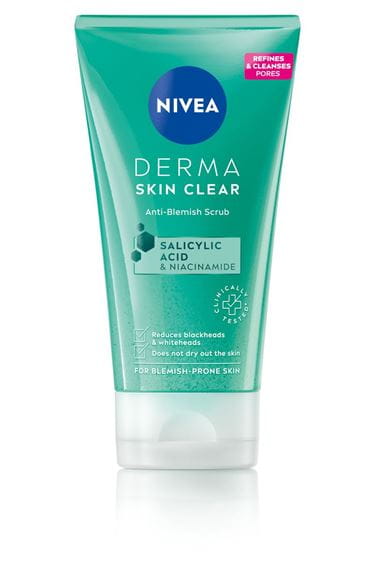 The Best Face Care Products by NIVEA - NIVEA India