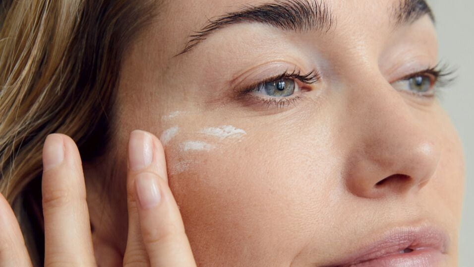 BLOG 6 BENEFÍCIOS DO RETINOL PARA A PELE 1