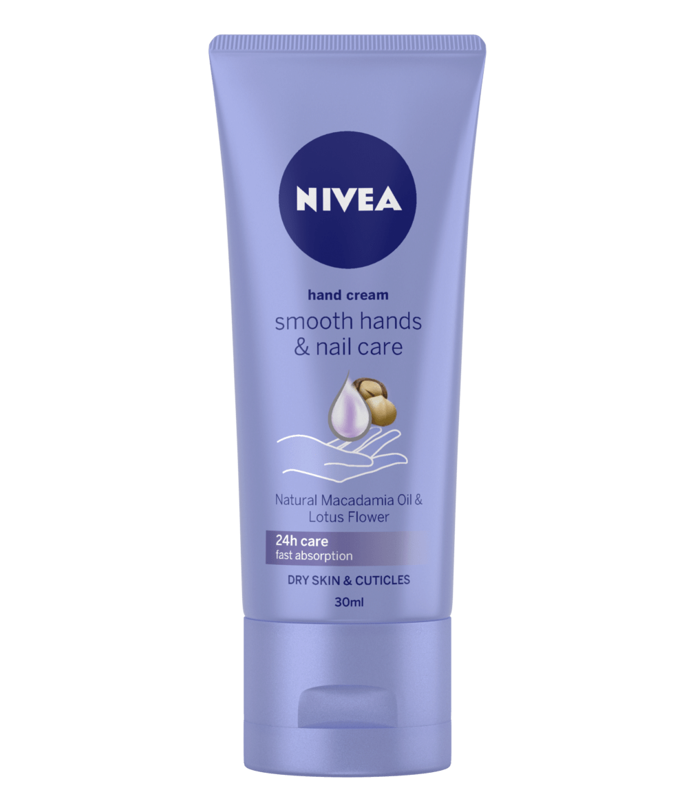 Softcaress Hand And Nail Cream | Thesybeautystore