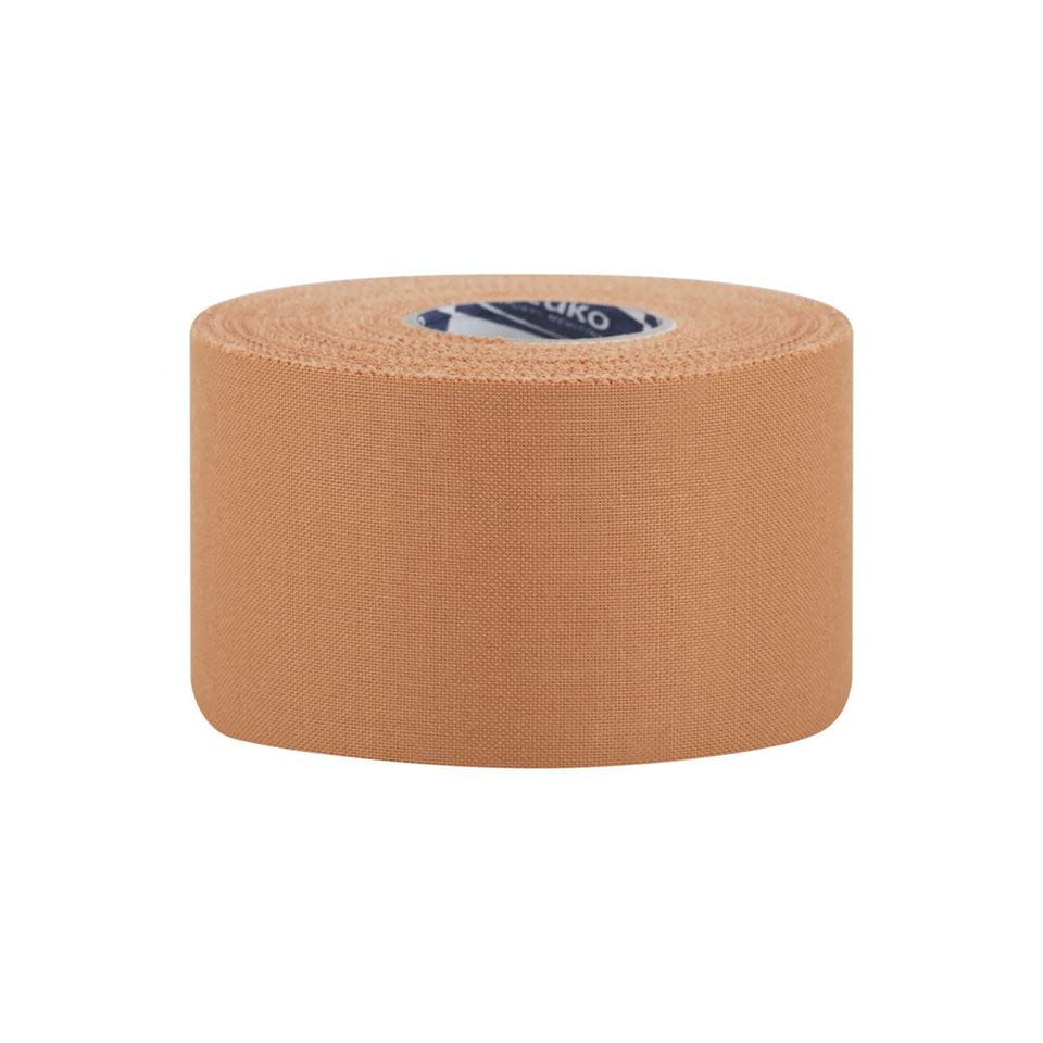 Leuko Premium Plus Rigid Strapping Tape 38mm x 13.7m | 76012 ...