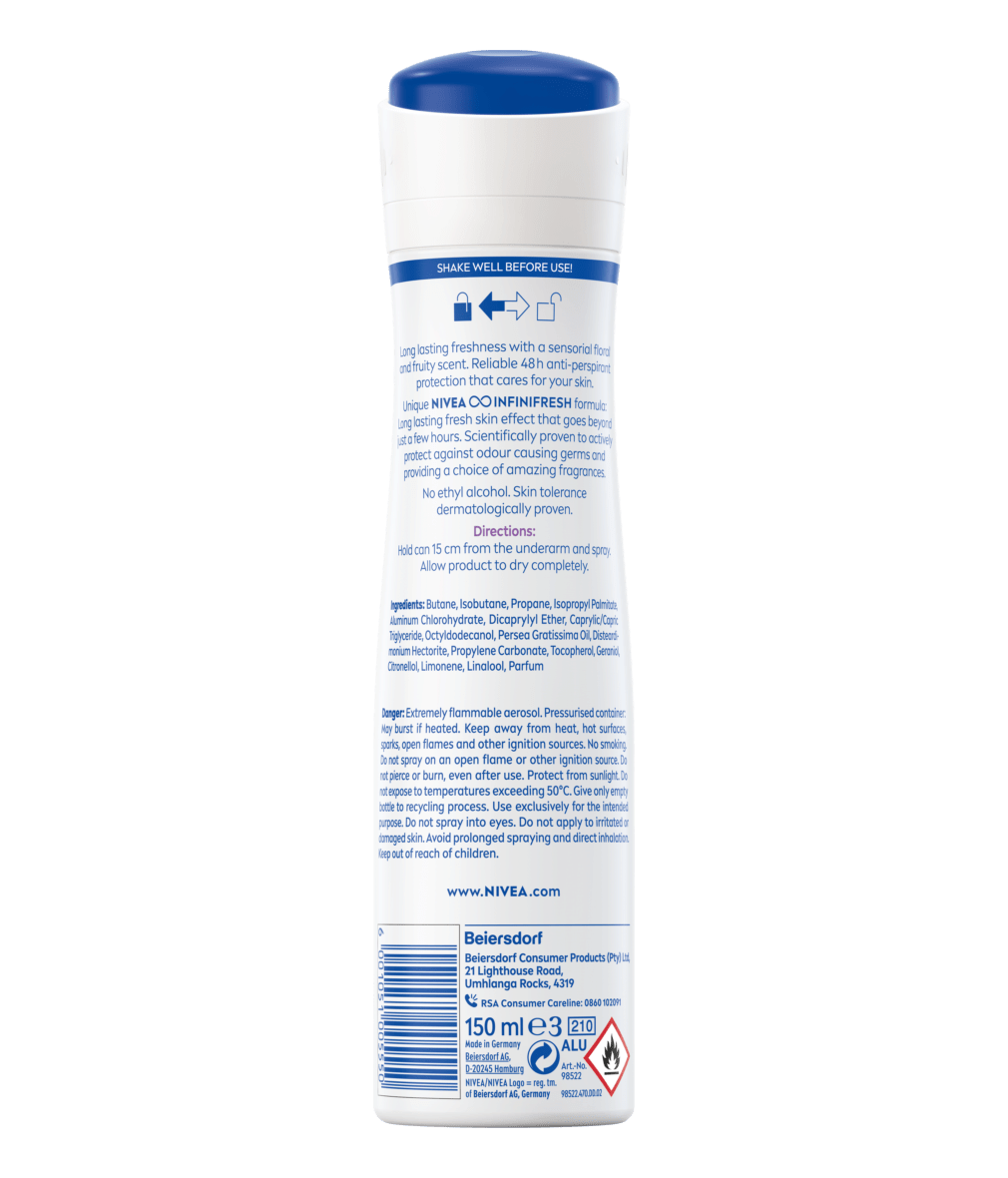 ZA_98522_NDO_FML_Fresh_Sensation_infini_AP_Spray_150ml_back.png