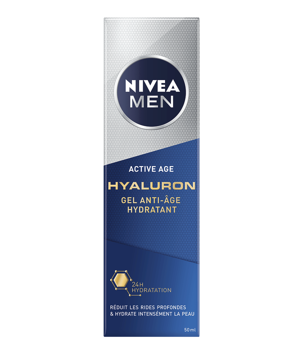 Gel Anti-Age Hydratant_Active Age Hyaluron_Fl.Pom_50ml_Pack Face_4005808801497