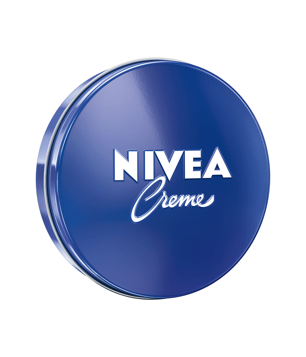 Fördert blaues Licht die Hautalterung? – NIVEA