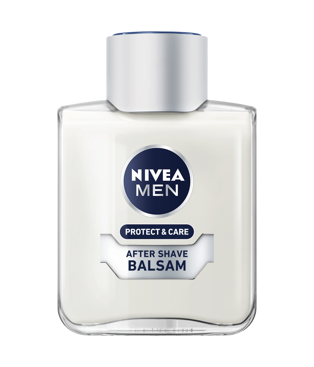 Protect & Care After Sahve Balsam_100ml