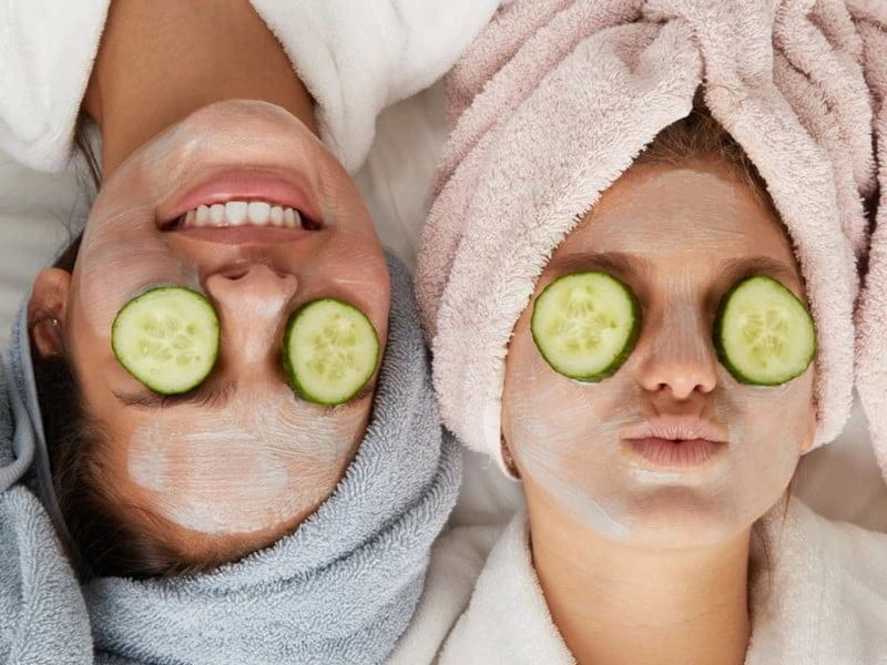 BLOG SÉRUM FACIAL: O QUE É, DICAS E COMO USAR 1