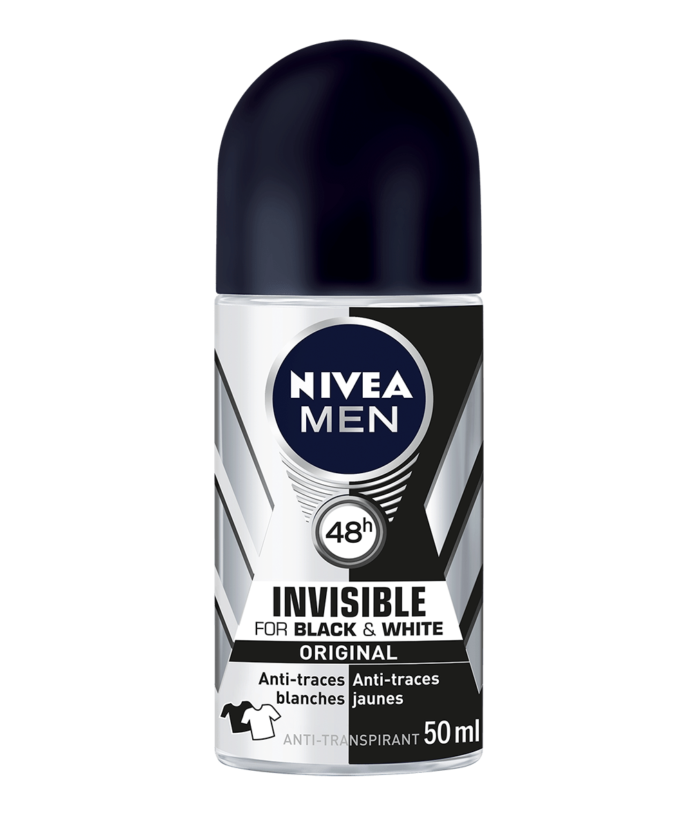 niveamen-deo-bille-hommes-original-invisible-black-white-50ml