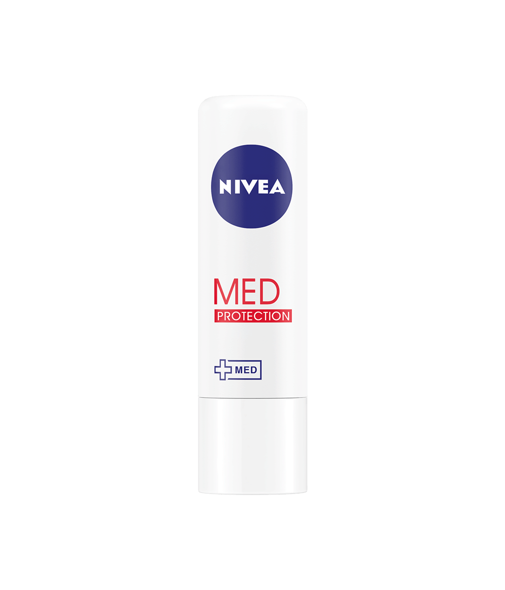 MED PROTECTION