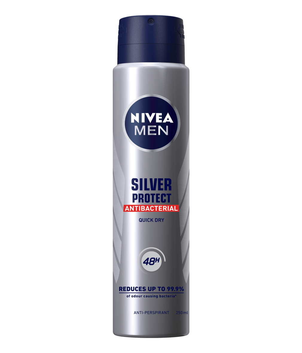 Men - NIVEA