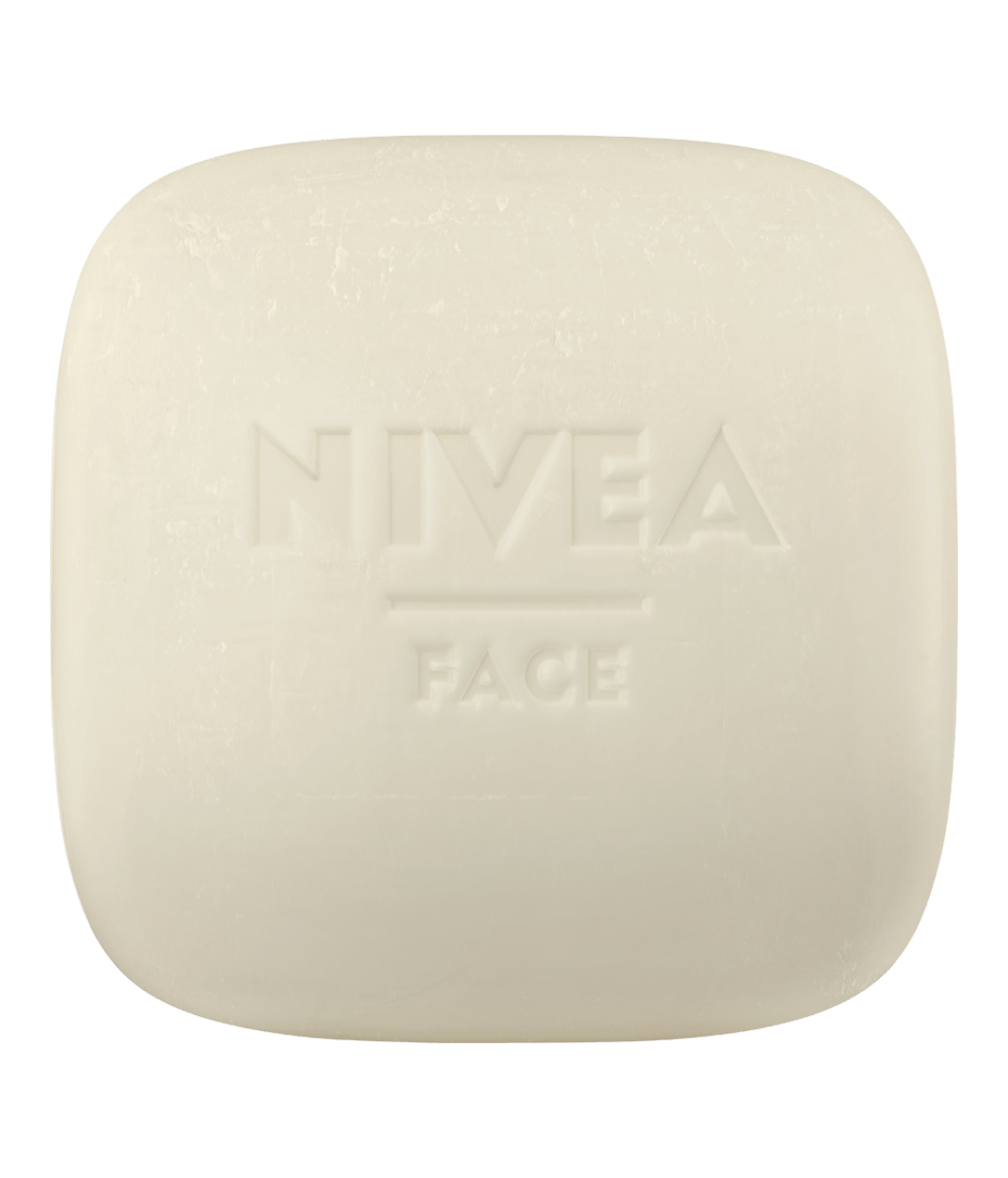 NIVEA Magic Bar Sensitiv